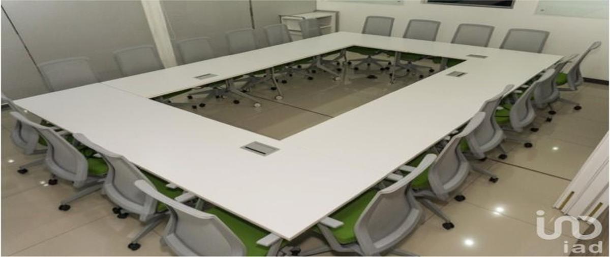 Foto de oficina en renta en prolongacion zaragoza 4299, trojes de alonso, aguascalientes, aguascalientes, 28722850 No. 04