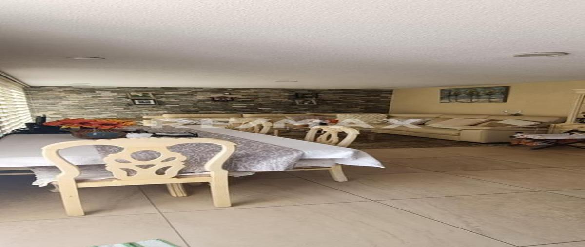 Foto de casa en prolongacion zaragoza , colinas del bosque 1a sección, corregidora, querétaro, 0 foto 03 Foto de casa en venta en prolongacion zaragoza , colinas del bosque 1a sección, corregidora, querétaro, 0 No. 03