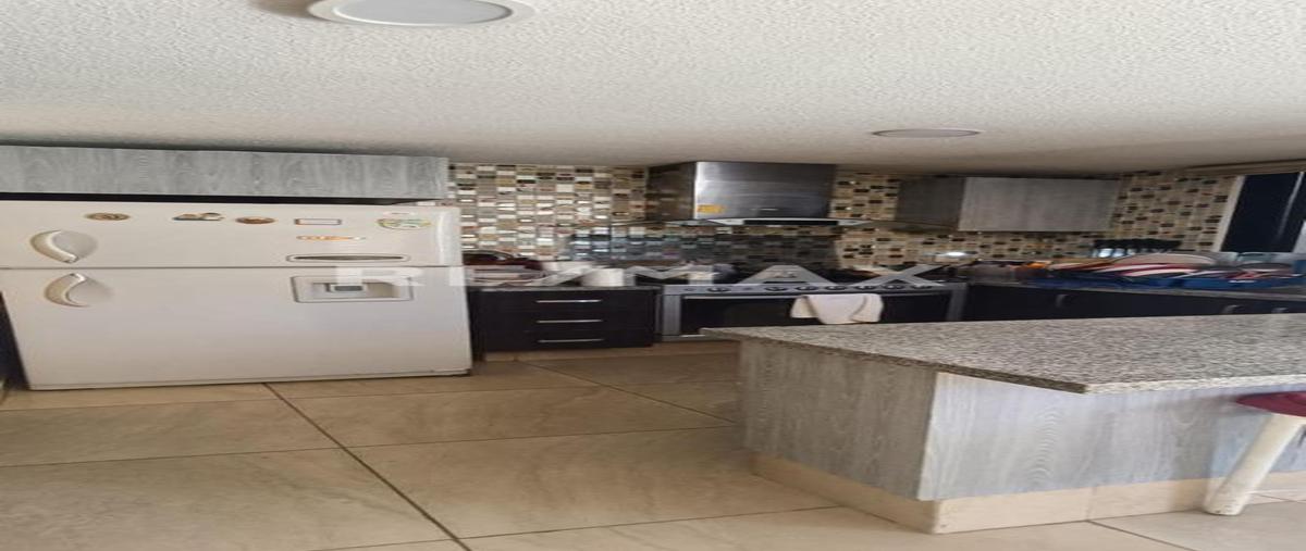 Foto de casa en prolongacion zaragoza , colinas del bosque 1a sección, corregidora, querétaro, 0 foto 04 Foto de casa en venta en prolongacion zaragoza , colinas del bosque 1a sección, corregidora, querétaro, 0 No. 04