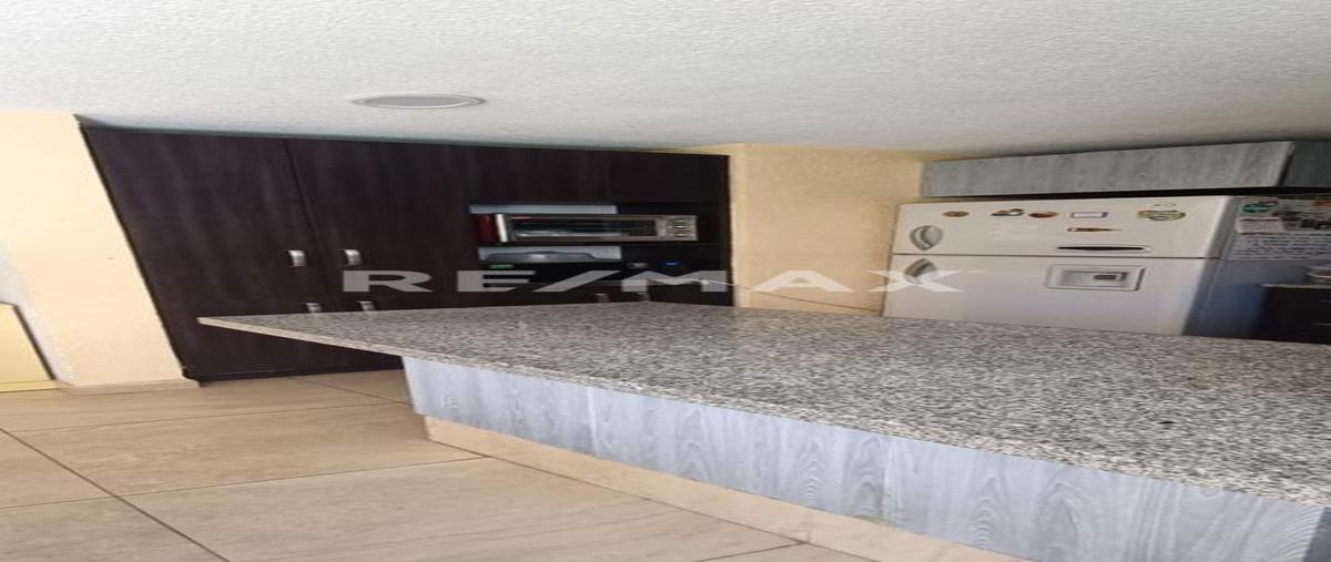 Foto de casa en prolongacion zaragoza , colinas del bosque 1a sección, corregidora, querétaro, 0 foto 05 Foto de casa en venta en prolongacion zaragoza , colinas del bosque 1a sección, corregidora, querétaro, 0 No. 05