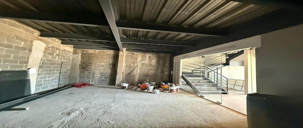 Foto de local en renta en prolongacion zaragoza , ensueño, querétaro, querétaro, 0 No. 04