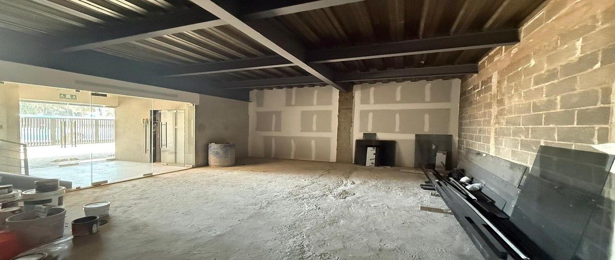 Foto de local en renta en prolongacion zaragoza , ensueño, querétaro, querétaro, 0 No. 05