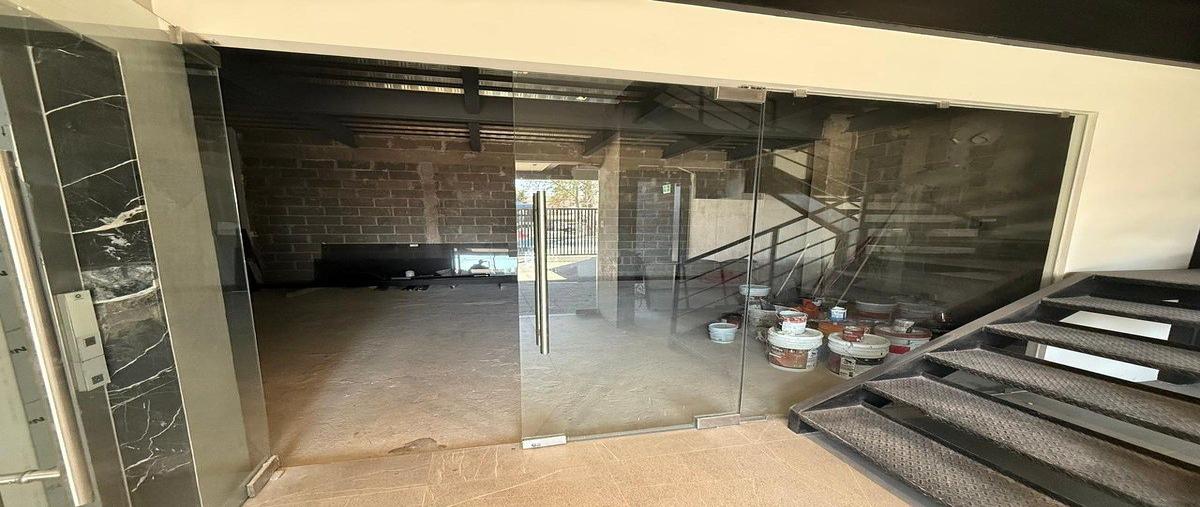 Foto de local en renta en prolongacion zaragoza , ensueño, querétaro, querétaro, 0 No. 06