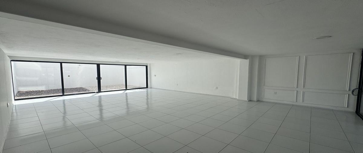 Foto de local en renta en prolongacion zaragoza , jardines de la hacienda, querétaro, querétaro, 0 No. 05
