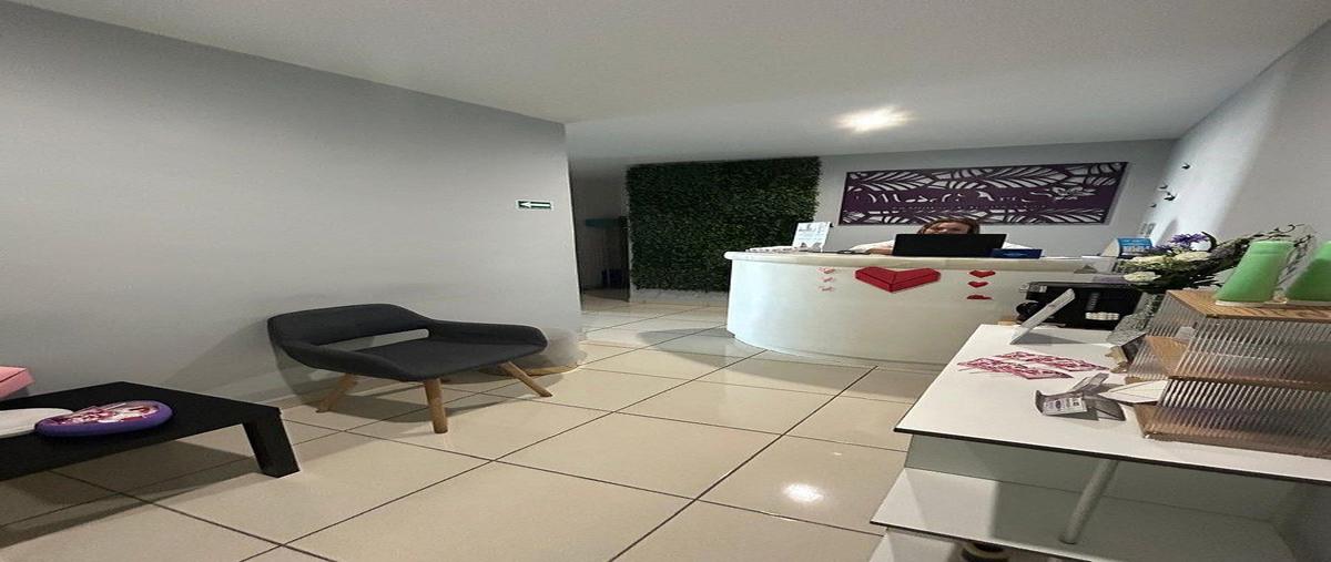 Foto de local en prolongacion zaragoza , jardines de la hacienda, querétaro, querétaro, 0 foto 01 Foto de local en renta en prolongacion zaragoza , jardines de la hacienda, querétaro, querétaro, 0 No. 01