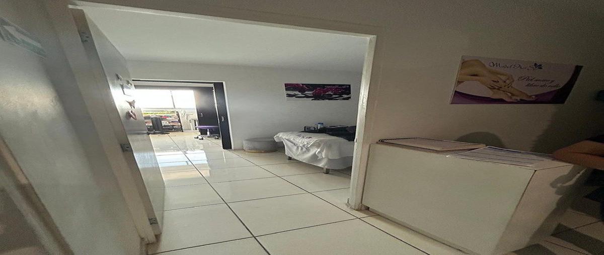 Foto de local en prolongacion zaragoza , jardines de la hacienda, querétaro, querétaro, 0 foto 03 Foto de local en renta en prolongacion zaragoza , jardines de la hacienda, querétaro, querétaro, 0 No. 03