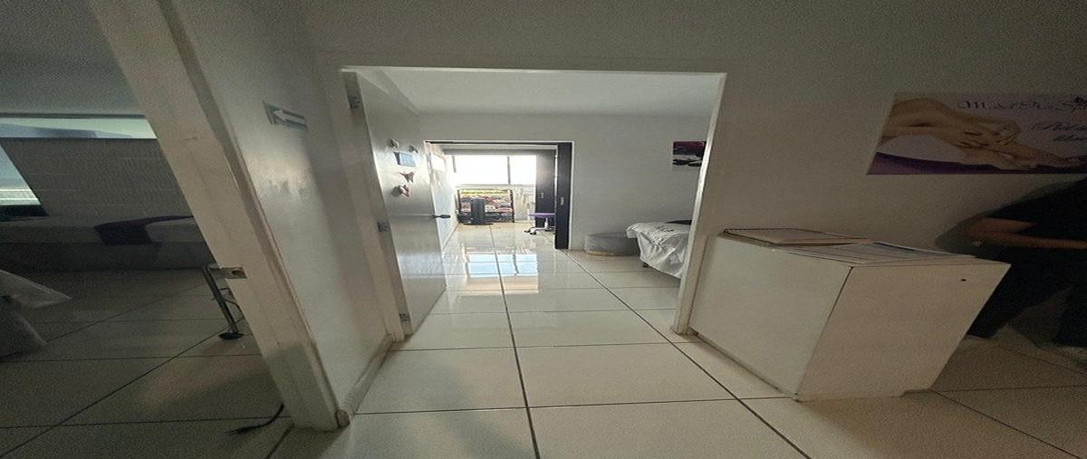 Foto de local en prolongacion zaragoza , jardines de la hacienda, querétaro, querétaro, 0 foto 05 Foto de local en renta en prolongacion zaragoza , jardines de la hacienda, querétaro, querétaro, 0 No. 05