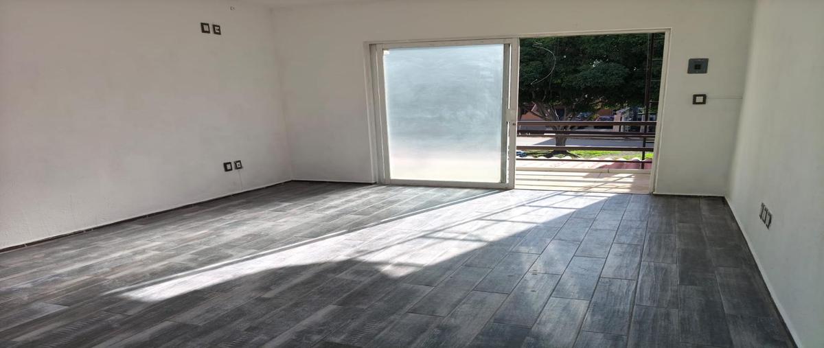 Foto de local en renta en prolongacion zaragoza , jardines de la hacienda, querétaro, querétaro, 0 No. 03