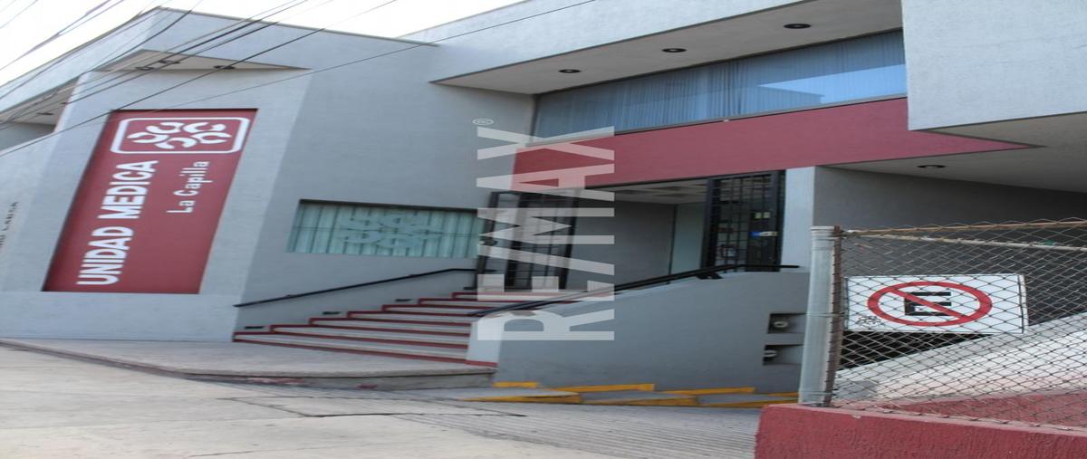 Foto de oficina en prolongación zaragoza , los virreyes, querétaro, querétaro, 0 foto 01 Foto de oficina en venta en prolongación zaragoza , los virreyes, querétaro, querétaro, 0 No. 01