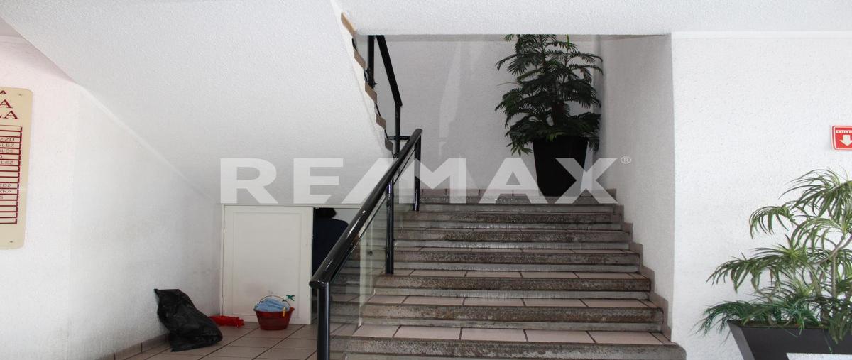 Foto de oficina en prolongación zaragoza , los virreyes, querétaro, querétaro, 0 foto 03 Foto de oficina en venta en prolongación zaragoza , los virreyes, querétaro, querétaro, 0 No. 03