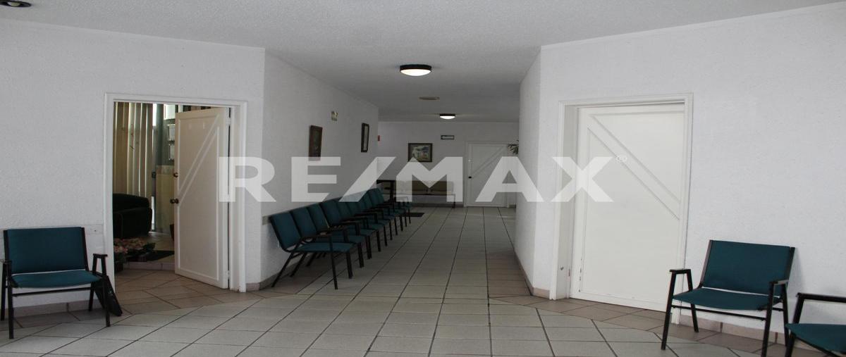 Foto de oficina en prolongación zaragoza , los virreyes, querétaro, querétaro, 0 foto 05 Foto de oficina en venta en prolongación zaragoza , los virreyes, querétaro, querétaro, 0 No. 05