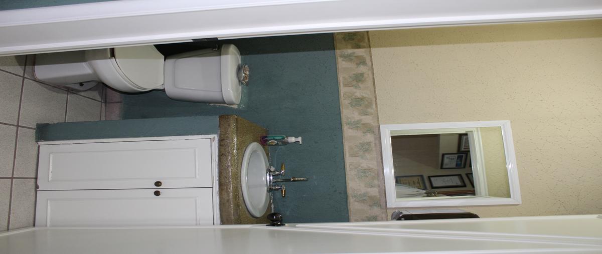 Foto de oficina en venta en prolongación zaragoza , los virreyes, querétaro, querétaro, 30712785 No. 11