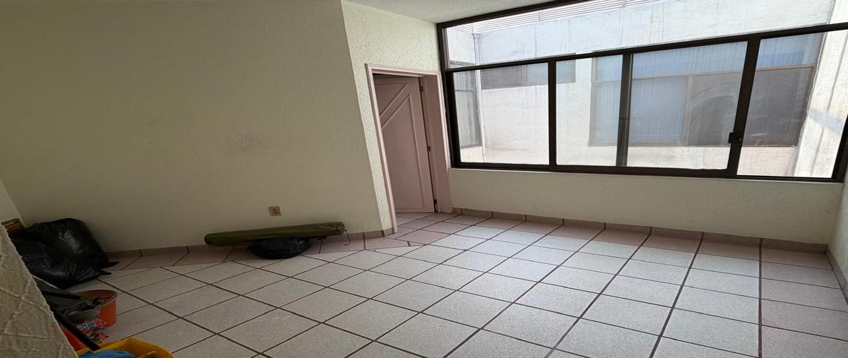 Foto de oficina en renta en prolongación zaragoza , los virreyes, querétaro, querétaro, 0 No. 03