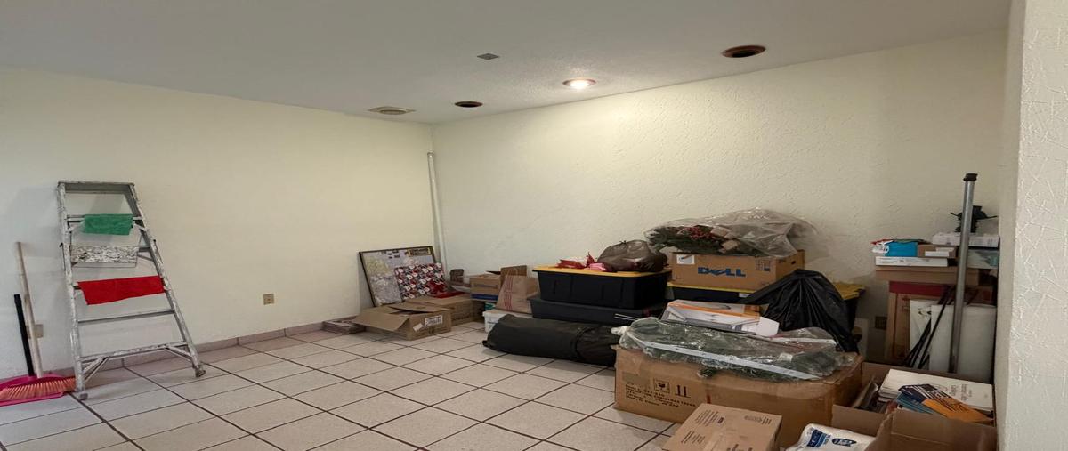 Foto de oficina en renta en prolongación zaragoza , los virreyes, querétaro, querétaro, 0 No. 04