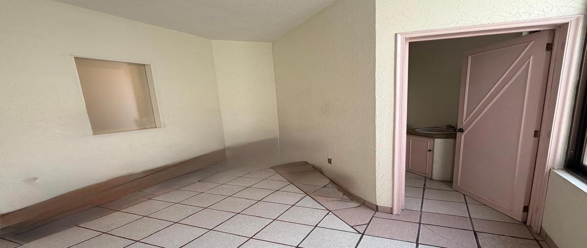 Foto de oficina en renta en prolongación zaragoza , los virreyes, querétaro, querétaro, 31717882 No. 05