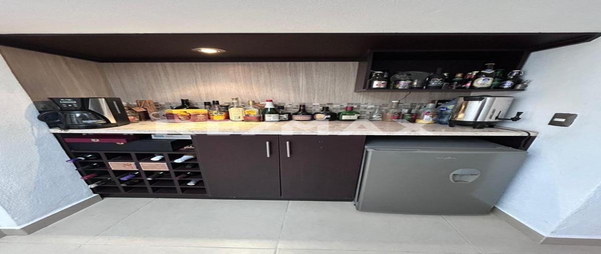 Foto de casa en condominio en venta en prolongación zaragoza , misión de santiago, corregidora, querétaro, 0 No. 03