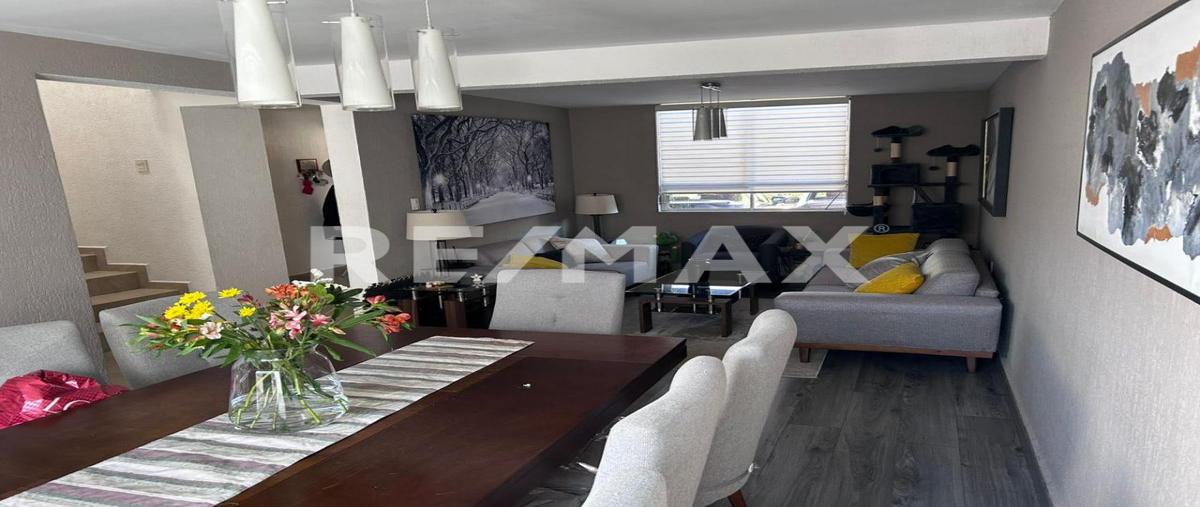 Foto de casa en condominio en venta en prolongación zaragoza , misión de santiago, corregidora, querétaro, 0 No. 04