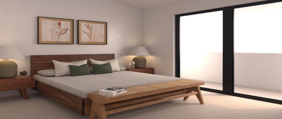 Foto de casa en venta en prolongacion zaragoza , san antonio, valle de bravo, méxico, 30342615 No. 05