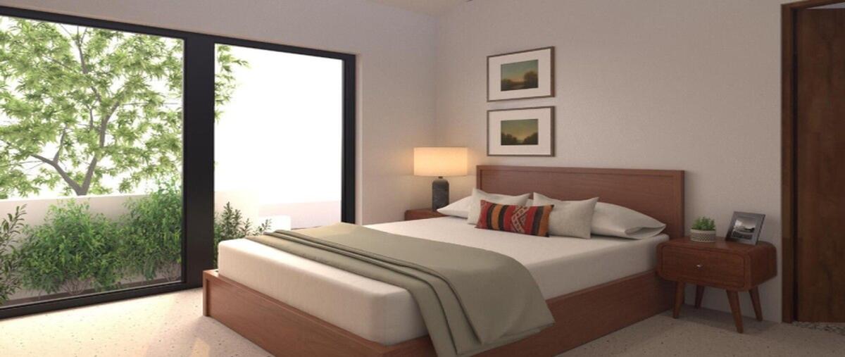 Foto de casa en venta en prolongacion zaragoza , san antonio, valle de bravo, méxico, 30342615 No. 06