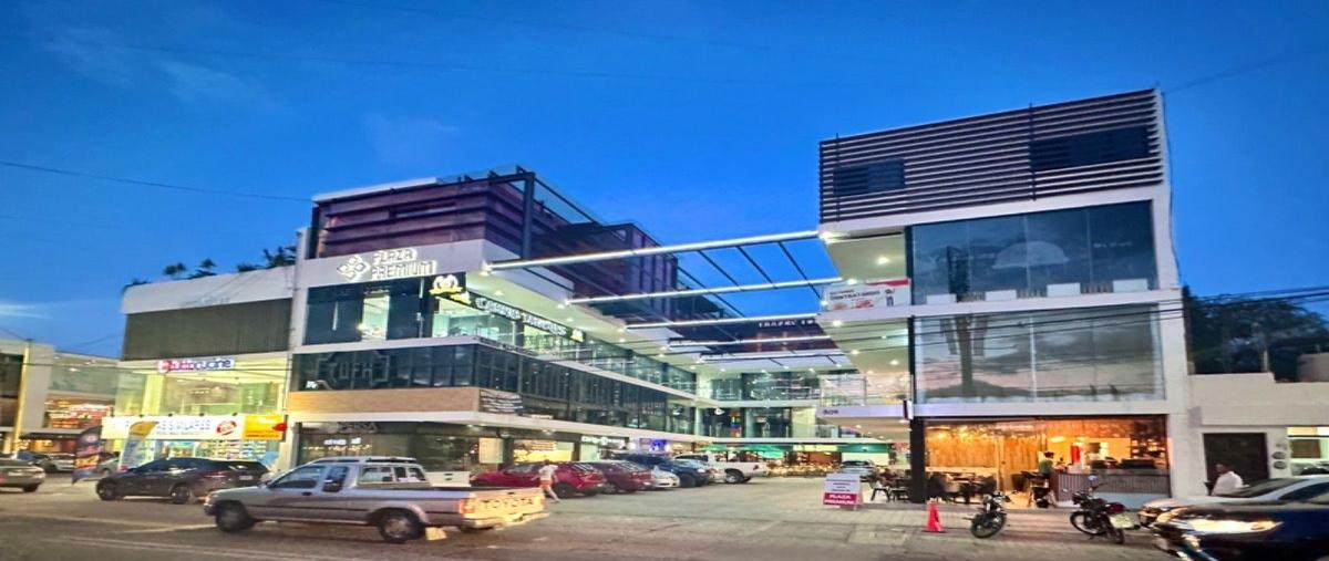 Foto de local en prolongacion zaragoza , valle de las trojes, aguascalientes, aguascalientes, 27903041 foto 01 Foto de local en renta en prolongacion zaragoza , valle de las trojes, aguascalientes, aguascalientes, 27903041 No. 01