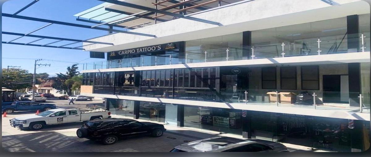 Foto de local en prolongacion zaragoza , valle de las trojes, aguascalientes, aguascalientes, 27903041 foto 02 Foto de local en renta en prolongacion zaragoza , valle de las trojes, aguascalientes, aguascalientes, 27903041 No. 02