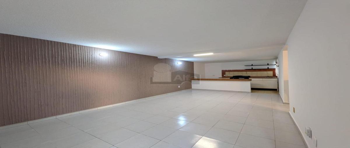 Foto de casa en renta en prolongaciónn josé maría pino suárez 459, residencial frondoso, querétaro, querétaro, 0 No. 03