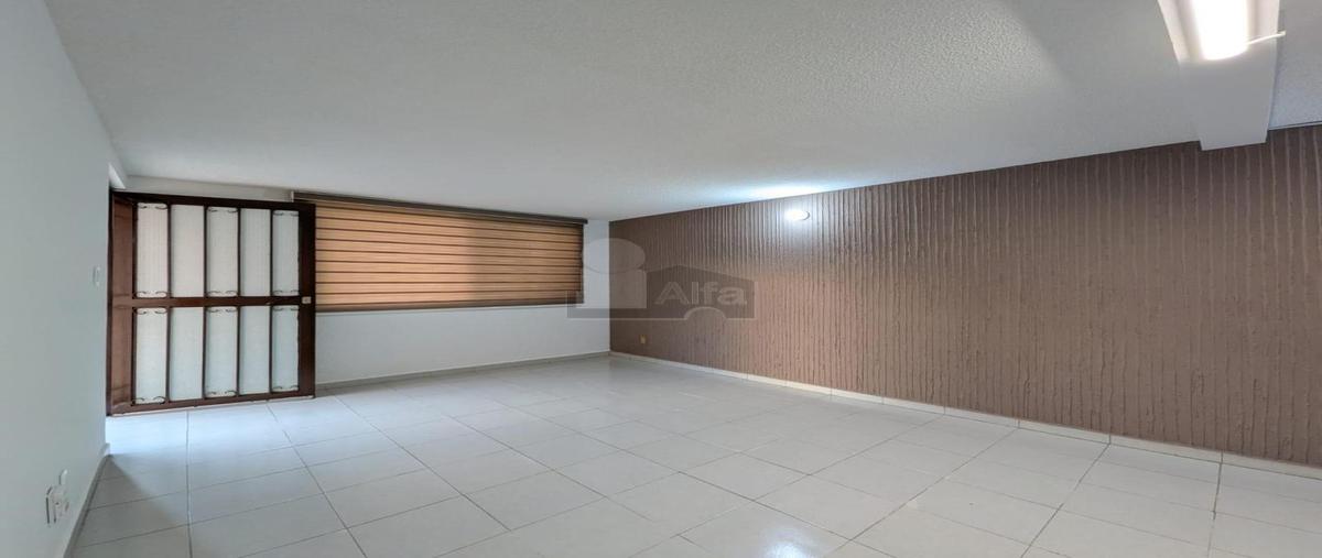 Foto de casa en renta en prolongaciónn josé maría pino suárez 459, residencial frondoso, querétaro, querétaro, 0 No. 04