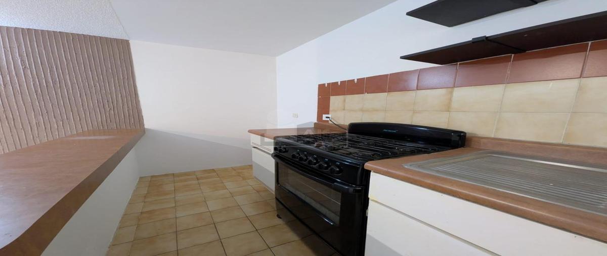 Foto de casa en renta en prolongaciónn josé maría pino suárez 459, residencial frondoso, querétaro, querétaro, 0 No. 05