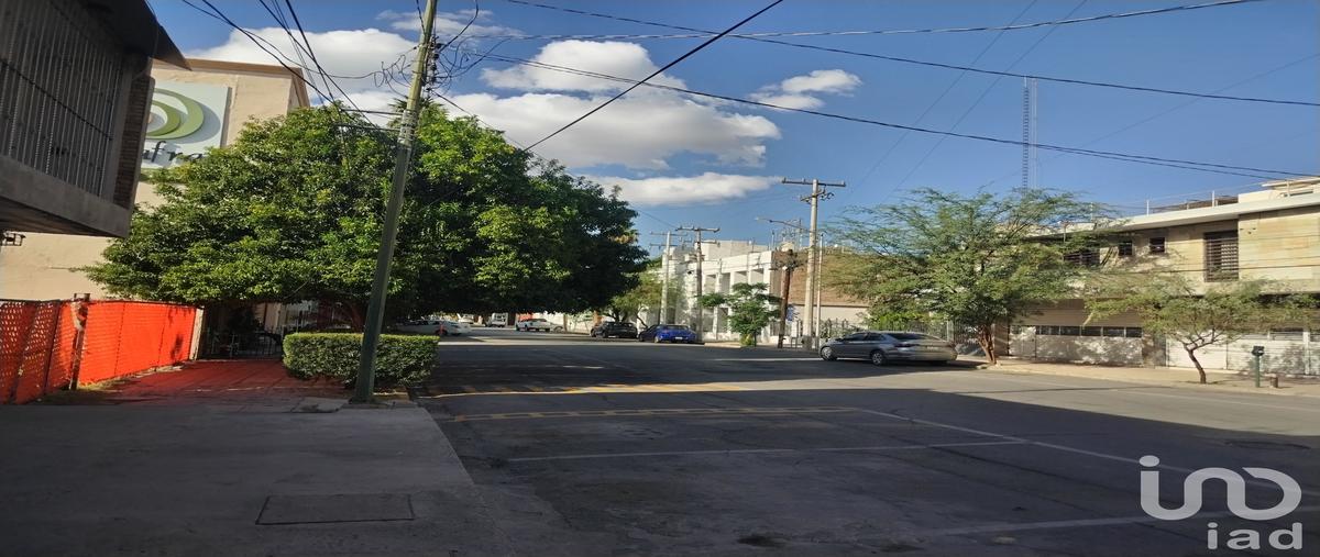 Foto de oficina en renta en prolongscion jimenez , torreón centro, torreón, coahuila de zaragoza, 31804581 No. 03