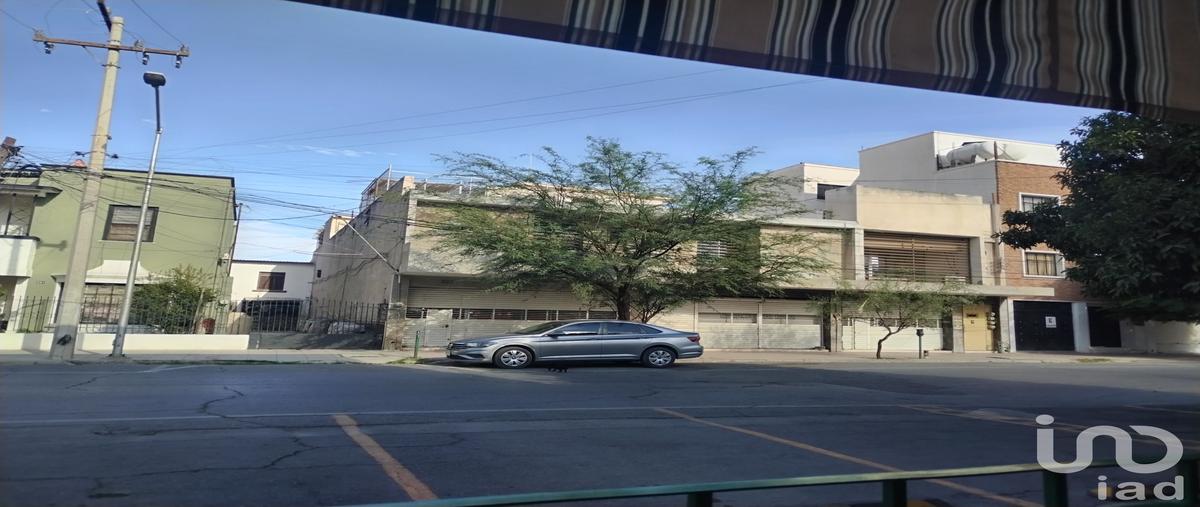 Foto de oficina en renta en prolongscion jimenez , torreón centro, torreón, coahuila de zaragoza, 31804581 No. 04