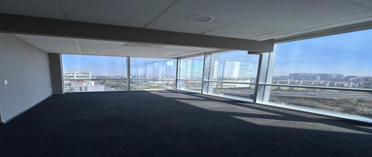 Foto de oficina en proloongación paseo de la reforma , santa fe cuajimalpa, cuajimalpa de morelos, df / cdmx, 27827796 foto 04 Foto de oficina en renta en proloongación paseo de la reforma , santa fe cuajimalpa, cuajimalpa de morelos, df / cdmx, 27827796 No. 04