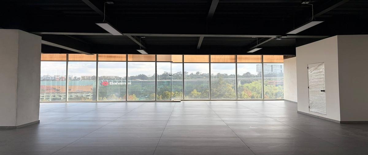 Foto de oficina en venta en prolpaseo de la reforma , santa fe, álvaro obregón, df / cdmx, 0 No. 04