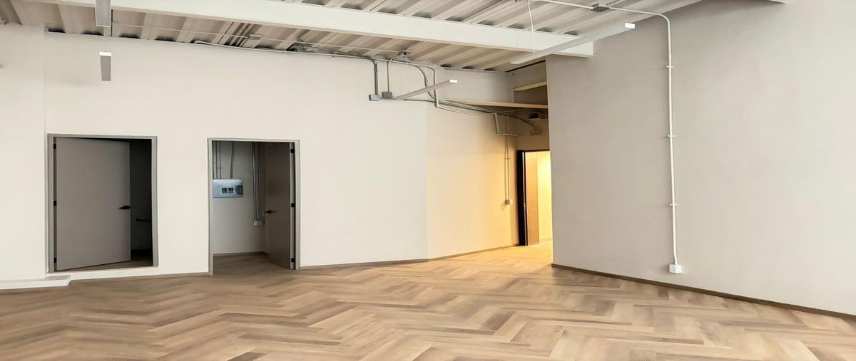 Foto de oficina en venta en prolpaseo de la reforma , santa fe, álvaro obregón, df / cdmx, 30687778 No. 03