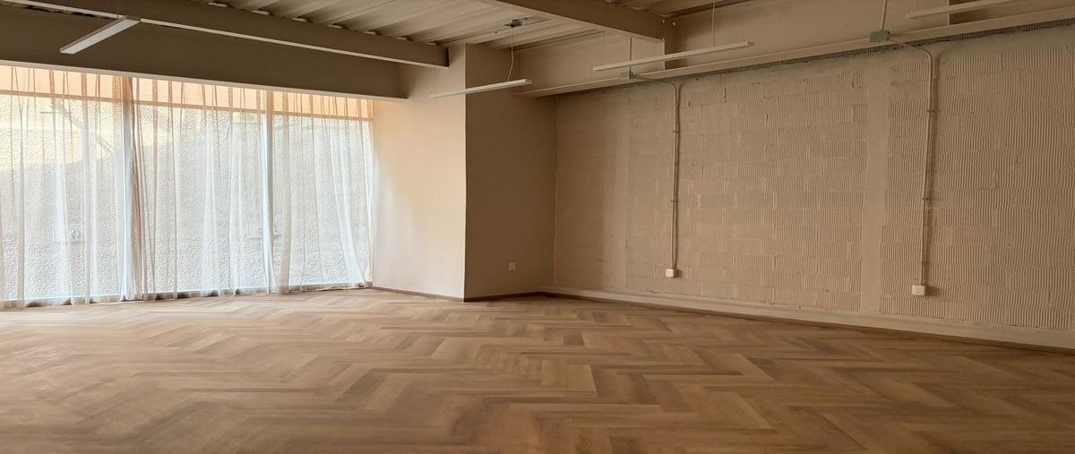 Foto de oficina en venta en prolpaseo de la reforma , santa fe, álvaro obregón, df / cdmx, 30687778 No. 04