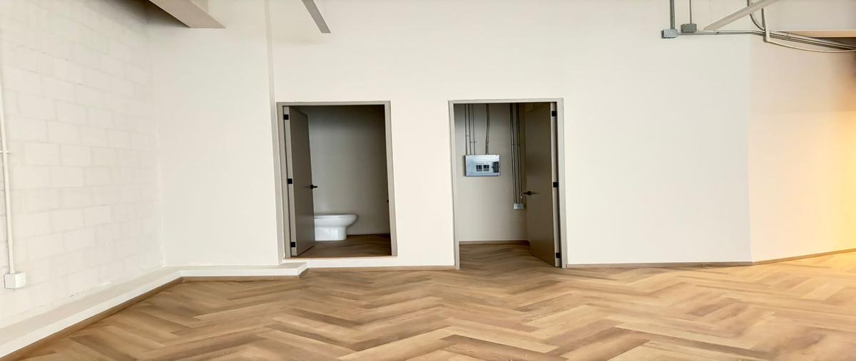 Foto de oficina en venta en prolpaseo de la reforma , santa fe, álvaro obregón, df / cdmx, 30687778 No. 05