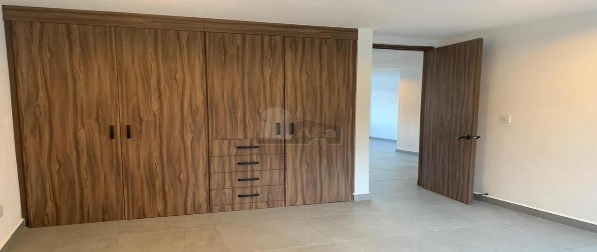 Foto de departamento en renta en prometeo 365, villa magna, san luis potosí, san luis potosí, 28555562 No. 04