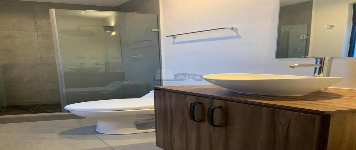 Foto de departamento en renta en prometeo 365, villa magna, san luis potosí, san luis potosí, 28555562 No. 05