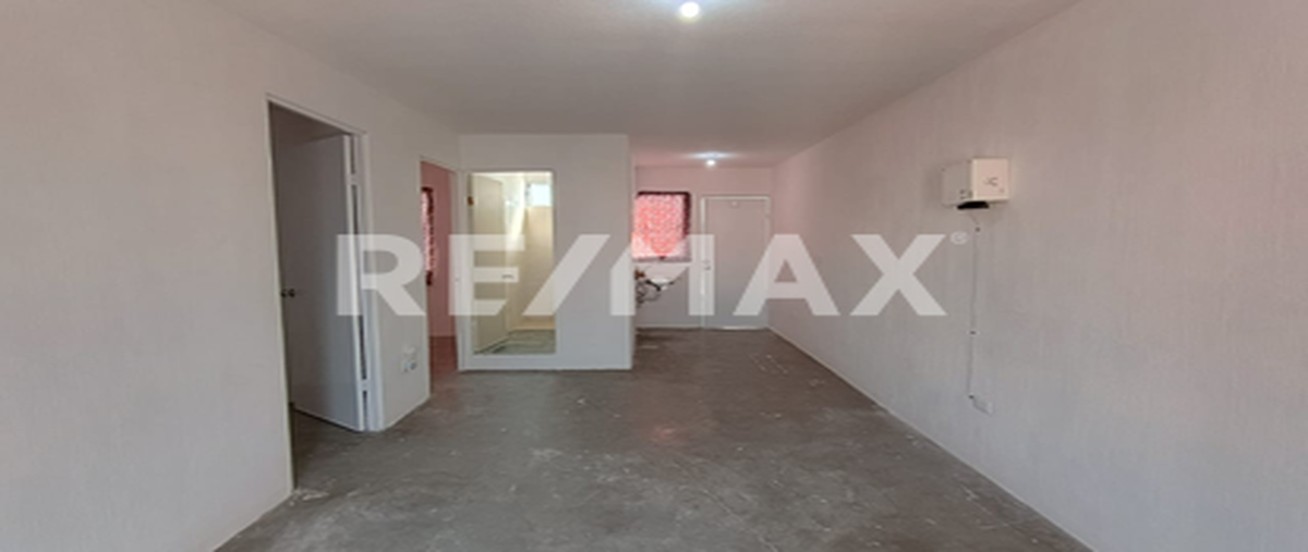 Foto de casa en condominio en venta en prometeo , valle del roble, cadereyta jiménez, nuevo león, 0 No. 03
