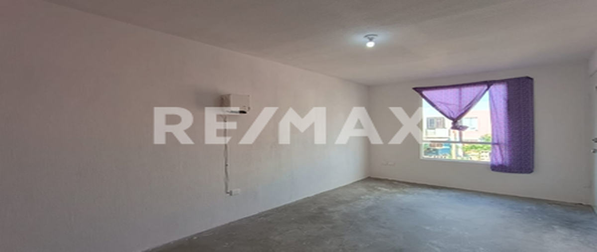 Foto de casa en condominio en venta en prometeo , valle del roble, cadereyta jiménez, nuevo león, 0 No. 04