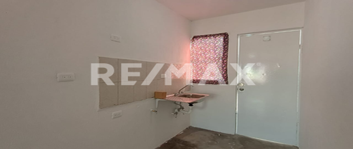 Foto de casa en condominio en venta en prometeo , valle del roble, cadereyta jiménez, nuevo león, 0 No. 05