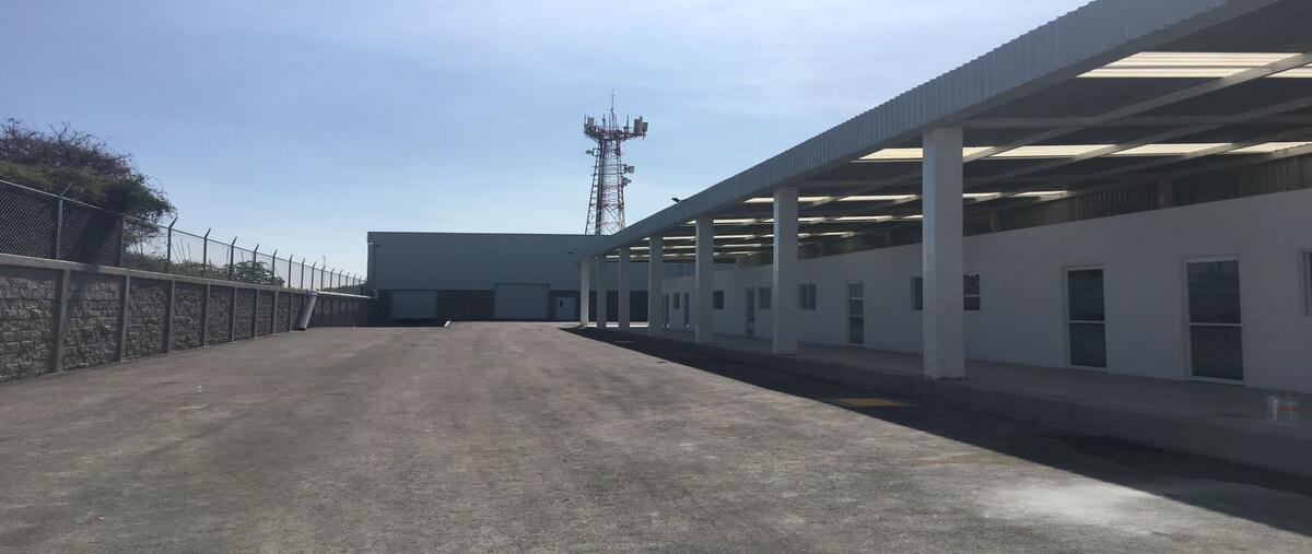 Foto de bodega en venta en promo pizzafelipe carrilloricardo flores magon76148 santiago de querétaroqro. , ricardo flores magón, querétaro, querétaro, 30265859 No. 01