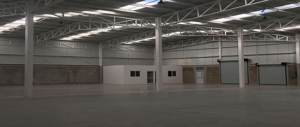 Foto de bodega en venta en promo pizzafelipe carrilloricardo flores magon76148 santiago de querétaroqro. , ricardo flores magón, querétaro, querétaro, 30265859 No. 03