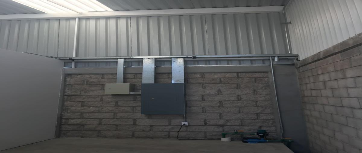 Foto de bodega en venta en promo pizzafelipe carrilloricardo flores magon76148 santiago de querétaroqro. , ricardo flores magón, querétaro, querétaro, 30265859 No. 04