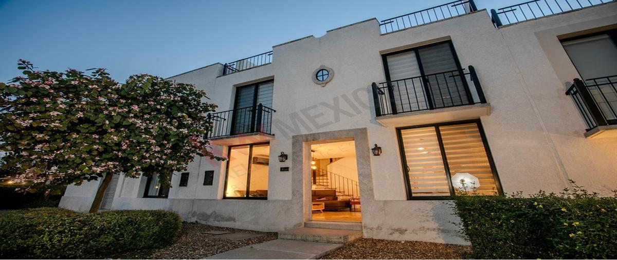 Foto de casa en proongación santo domingo 3, arcos de san miguel, san miguel de allende, guanajuato, 30701386 foto 01 Foto de casa en venta en proongación santo domingo 3, arcos de san miguel, san miguel de allende, guanajuato, 30701386 No. 01