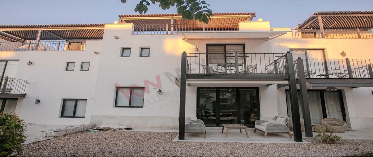 Foto de casa en proongación santo domingo 3, arcos de san miguel, san miguel de allende, guanajuato, 30701386 foto 02 Foto de casa en venta en proongación santo domingo 3, arcos de san miguel, san miguel de allende, guanajuato, 30701386 No. 02