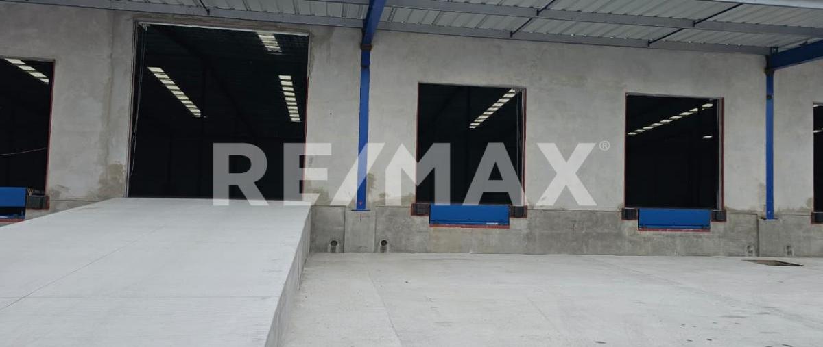 Foto de bodega en renta en propano , ciudad industrial, centro, tabasco, 0 No. 05