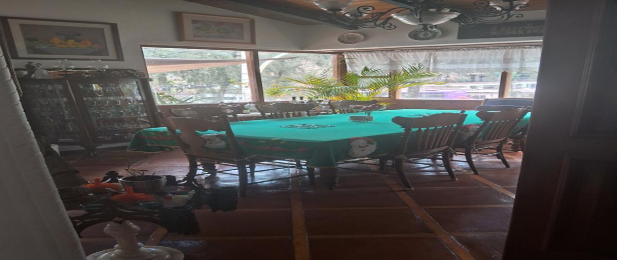 Foto de casa en venta en propongacion agua caliente , lomas hipódromo, naucalpan de juárez, méxico, 30731303 No. 05