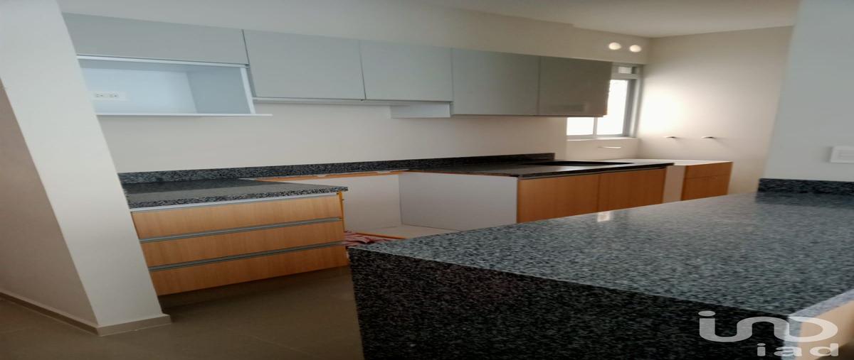 Foto de departamento en venta en prosperidad 120, escandón i sección, miguel hidalgo, df / cdmx, 28722213 No. 05