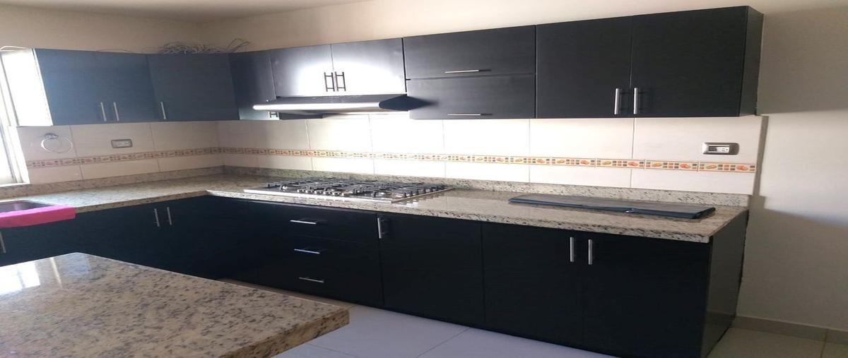 Foto de casa en renta en prosperidad , 4 de marzo, culiacán, sinaloa, 0 No. 03