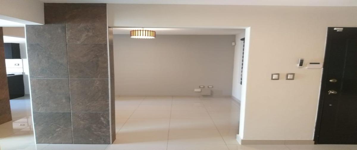 Foto de casa en renta en prosperidad , 4 de marzo, culiacán, sinaloa, 0 No. 05